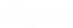 Simfonia
